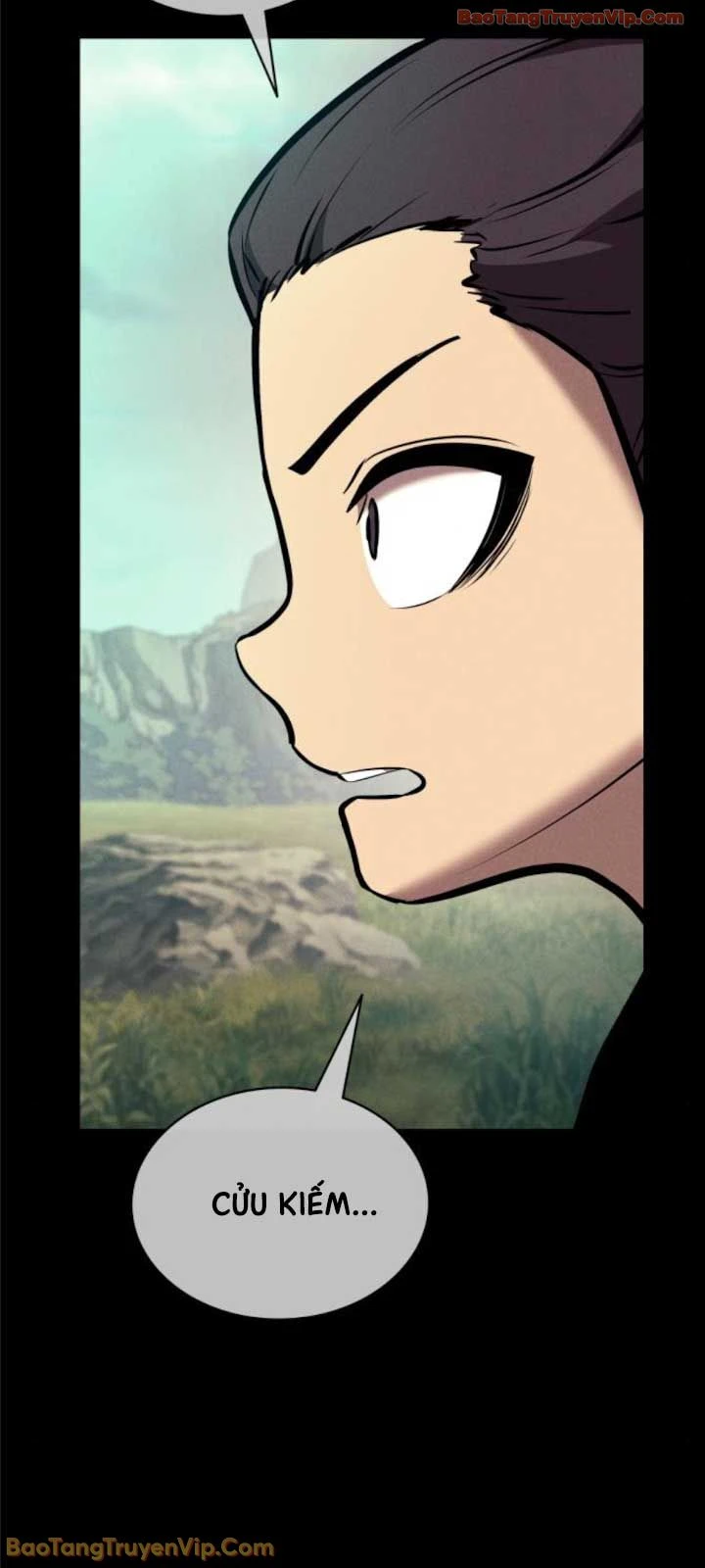 Ma Thần Trùng Sinh Chapter 28 - 76