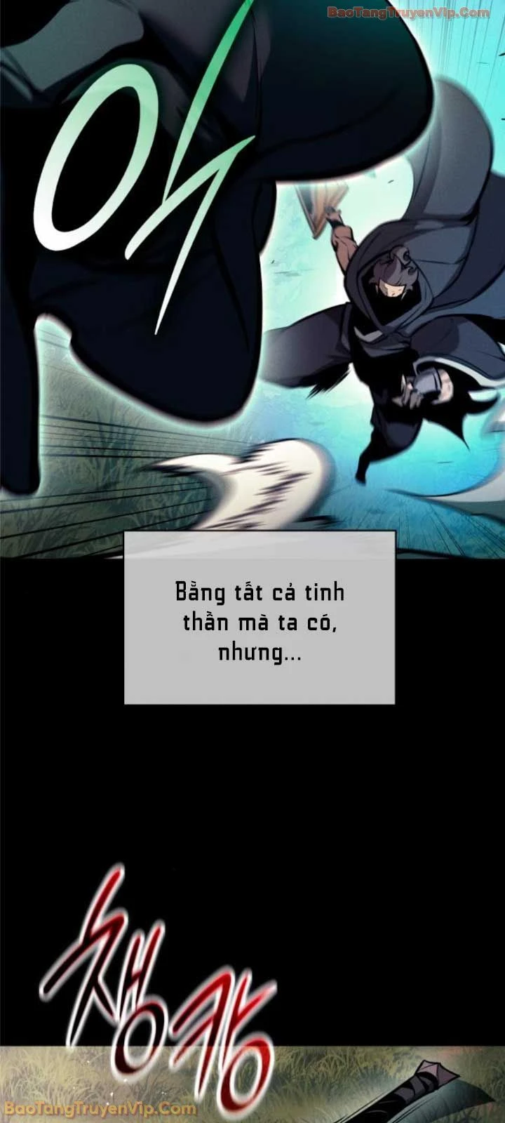 Ma Thần Trùng Sinh Chapter 28 - 78