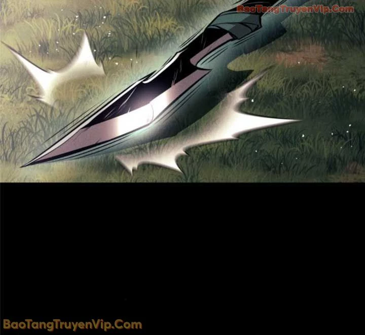 Ma Thần Trùng Sinh Chapter 28 - 79