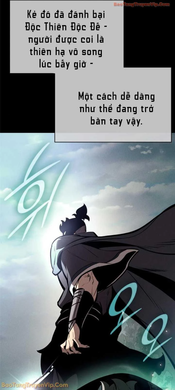 Ma Thần Trùng Sinh Chapter 28 - 80