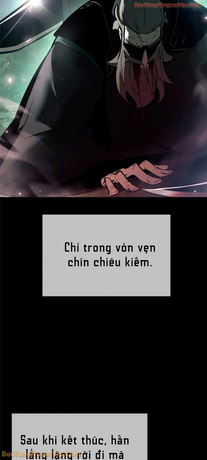 Ma Thần Trùng Sinh Chapter 28 - 81