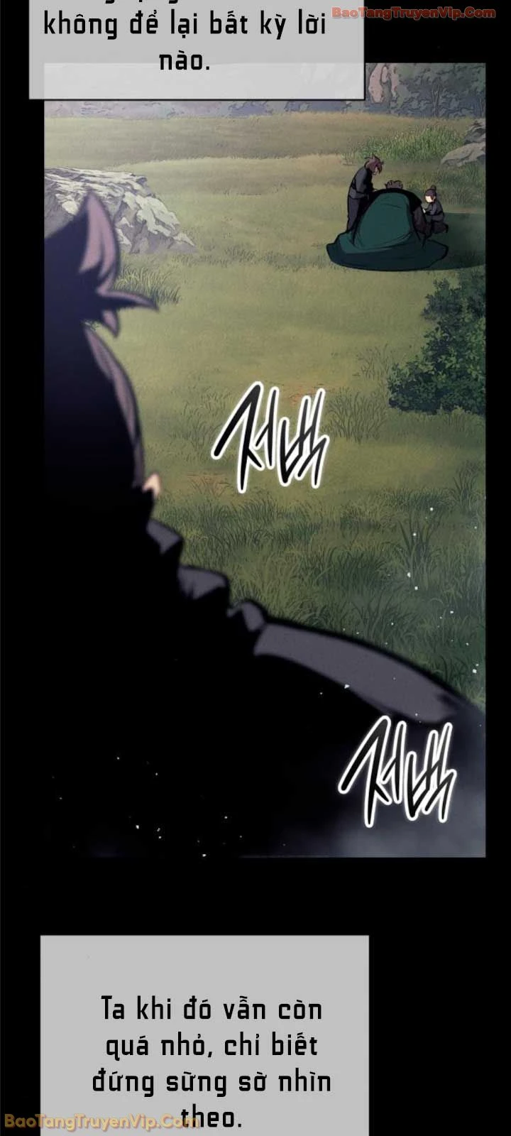 Ma Thần Trùng Sinh Chapter 28 - 82