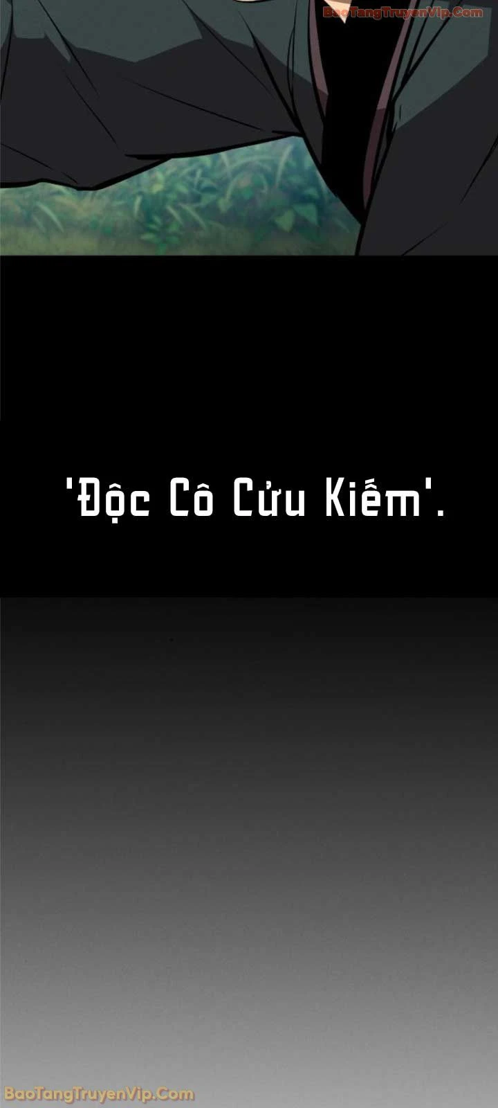 Ma Thần Trùng Sinh Chapter 28 - 84