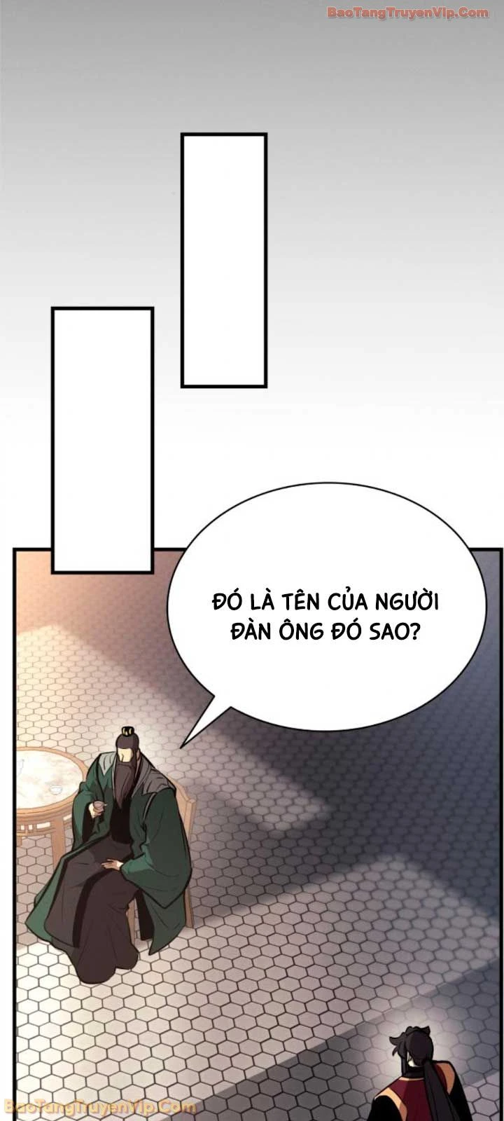 Ma Thần Trùng Sinh Chapter 28 - 85