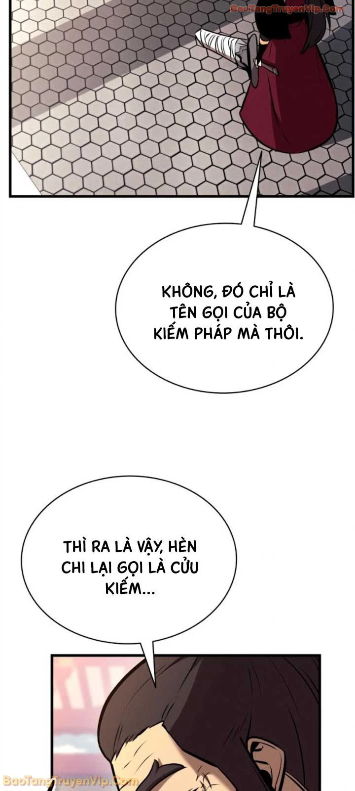 Ma Thần Trùng Sinh Chapter 28 - 86