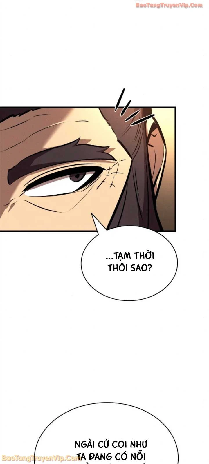 Ma Thần Trùng Sinh Chapter 28 - 89