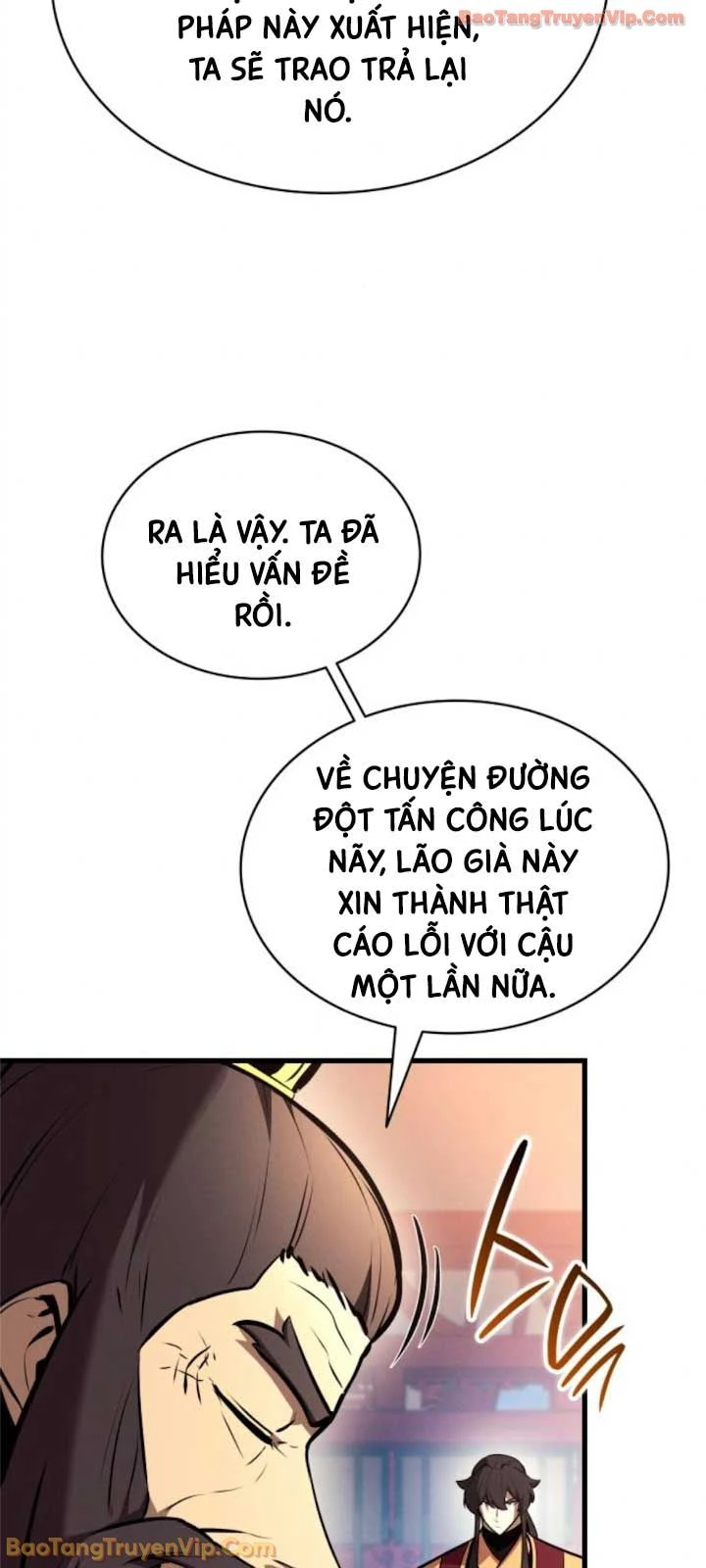 Ma Thần Trùng Sinh Chapter 28 - 91