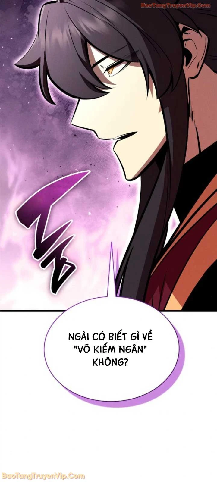 Ma Thần Trùng Sinh Chapter 28 - 93