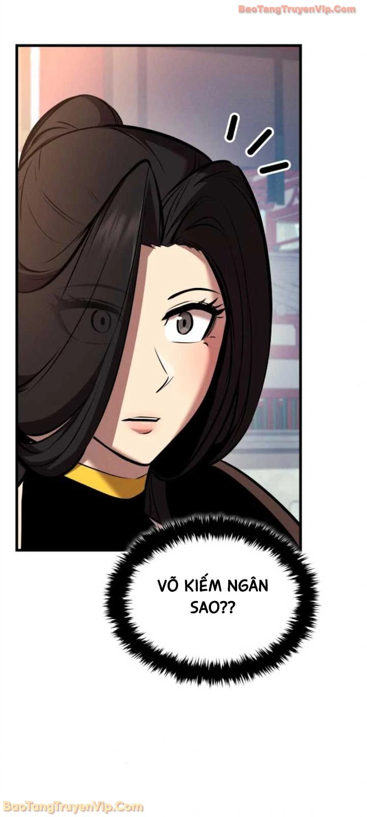 Ma Thần Trùng Sinh Chapter 28 - 94