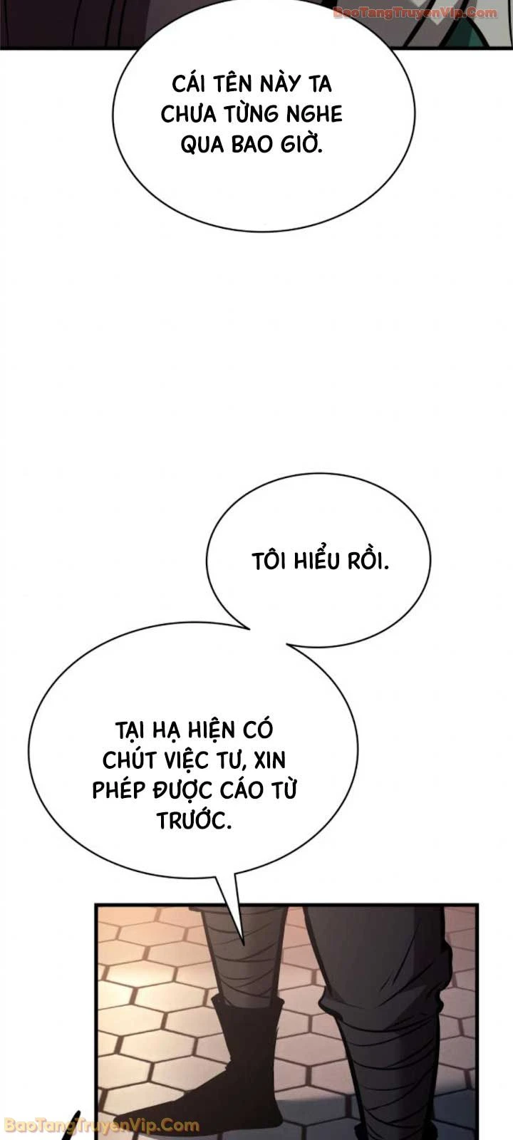 Ma Thần Trùng Sinh Chapter 28 - 97