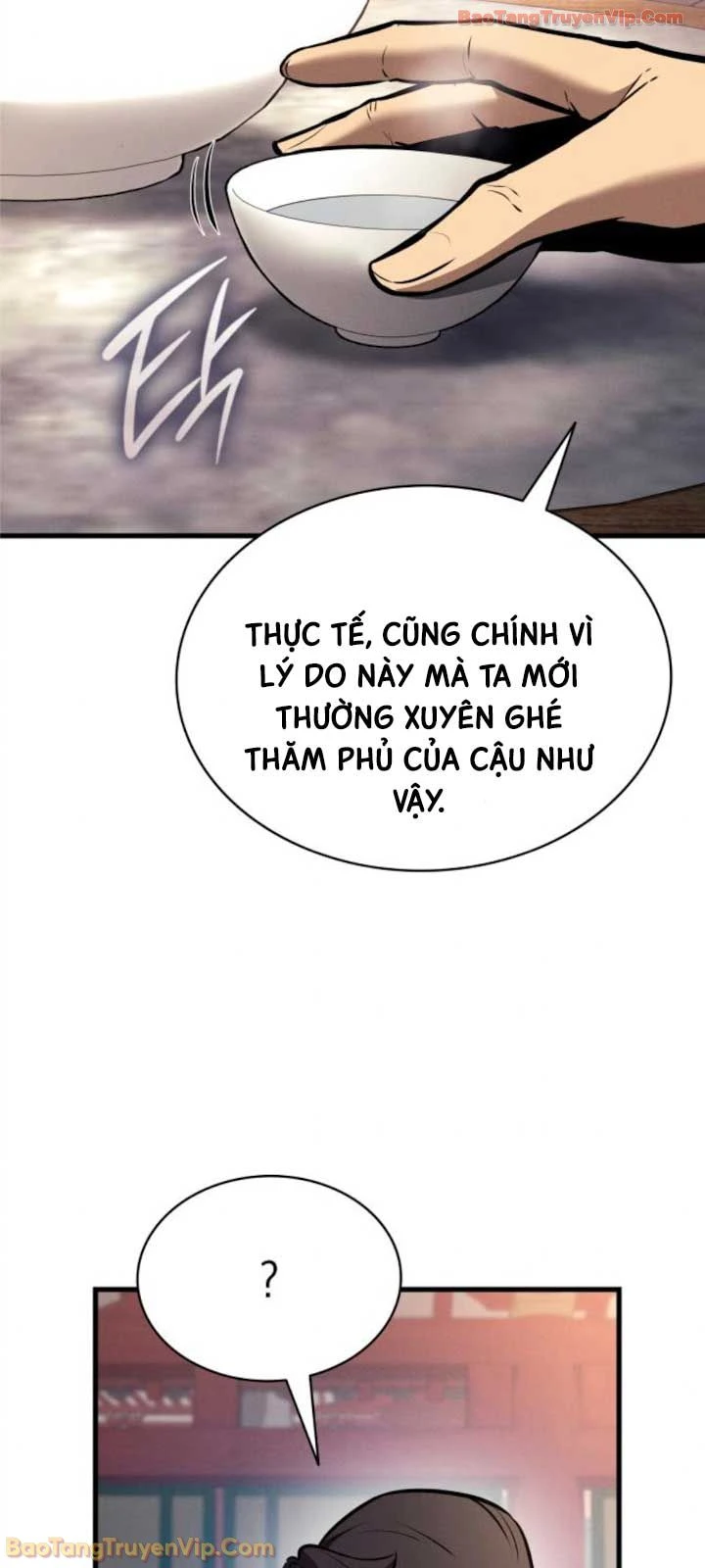 Ma Thần Trùng Sinh Chapter 28 - 99