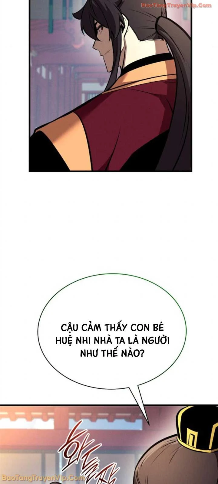 Ma Thần Trùng Sinh Chapter 28 - 100