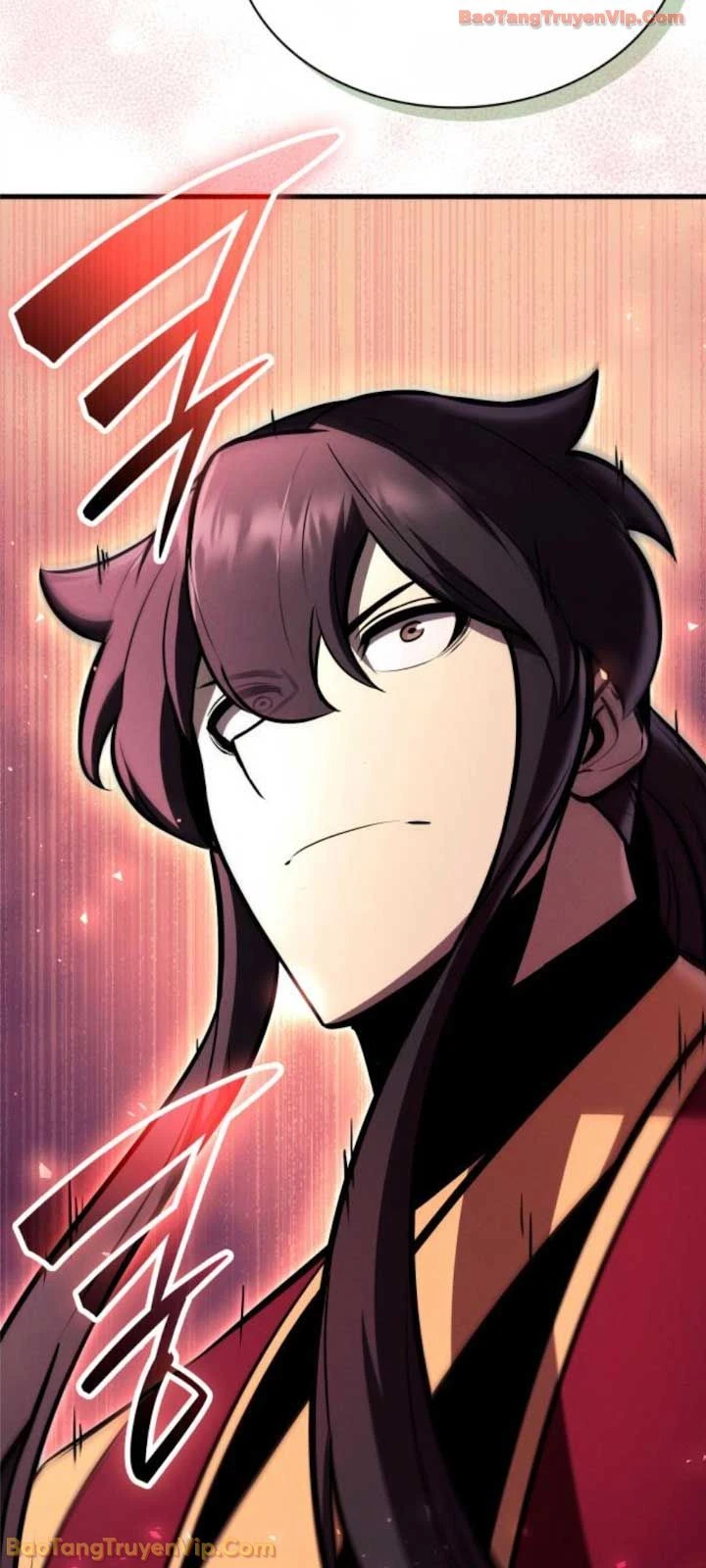 Ma Thần Trùng Sinh Chapter 28 - 102