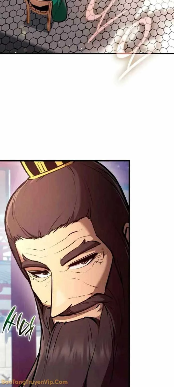 Ma Thần Trùng Sinh Chapter 29 - 2