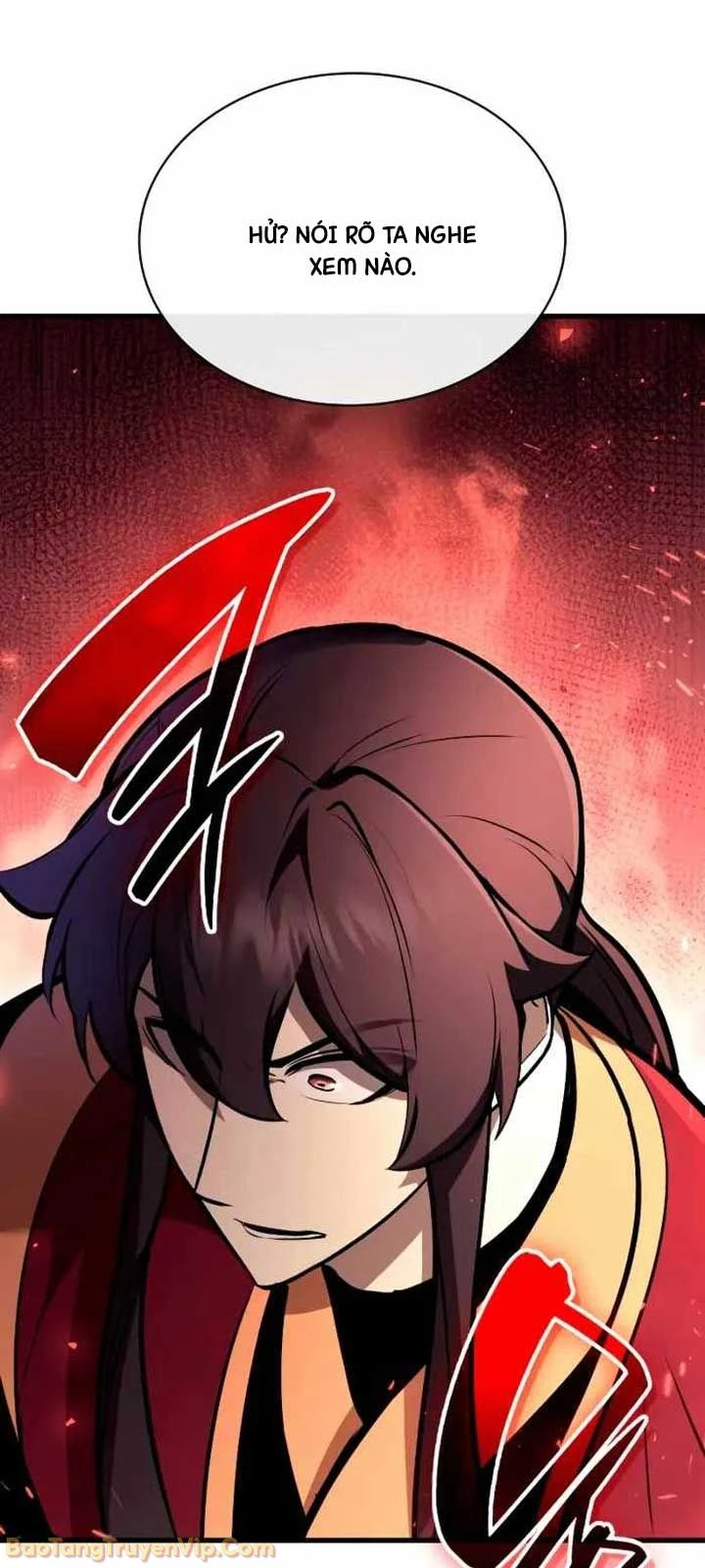 Ma Thần Trùng Sinh Chapter 29 - 5