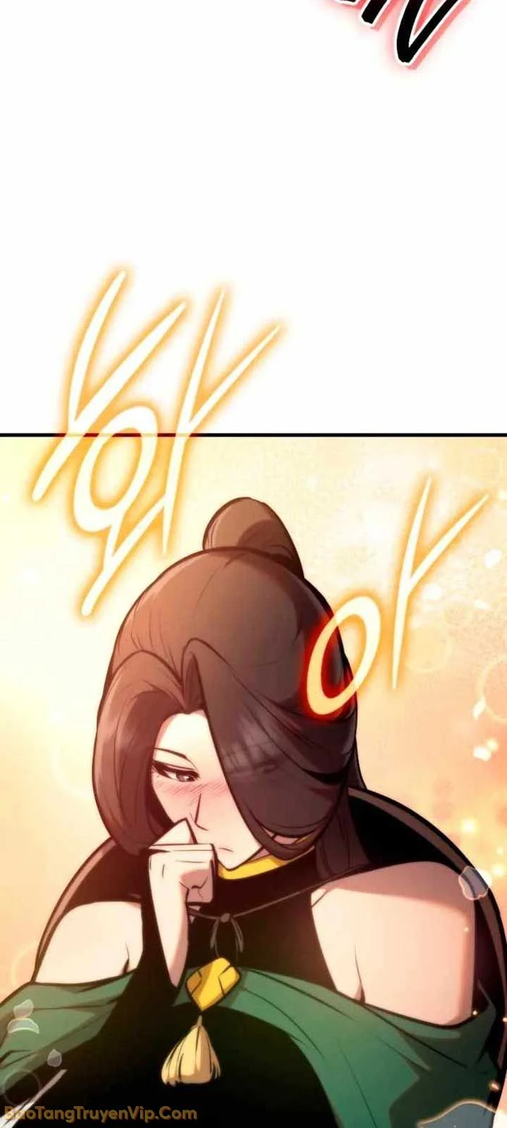 Ma Thần Trùng Sinh Chapter 29 - 6