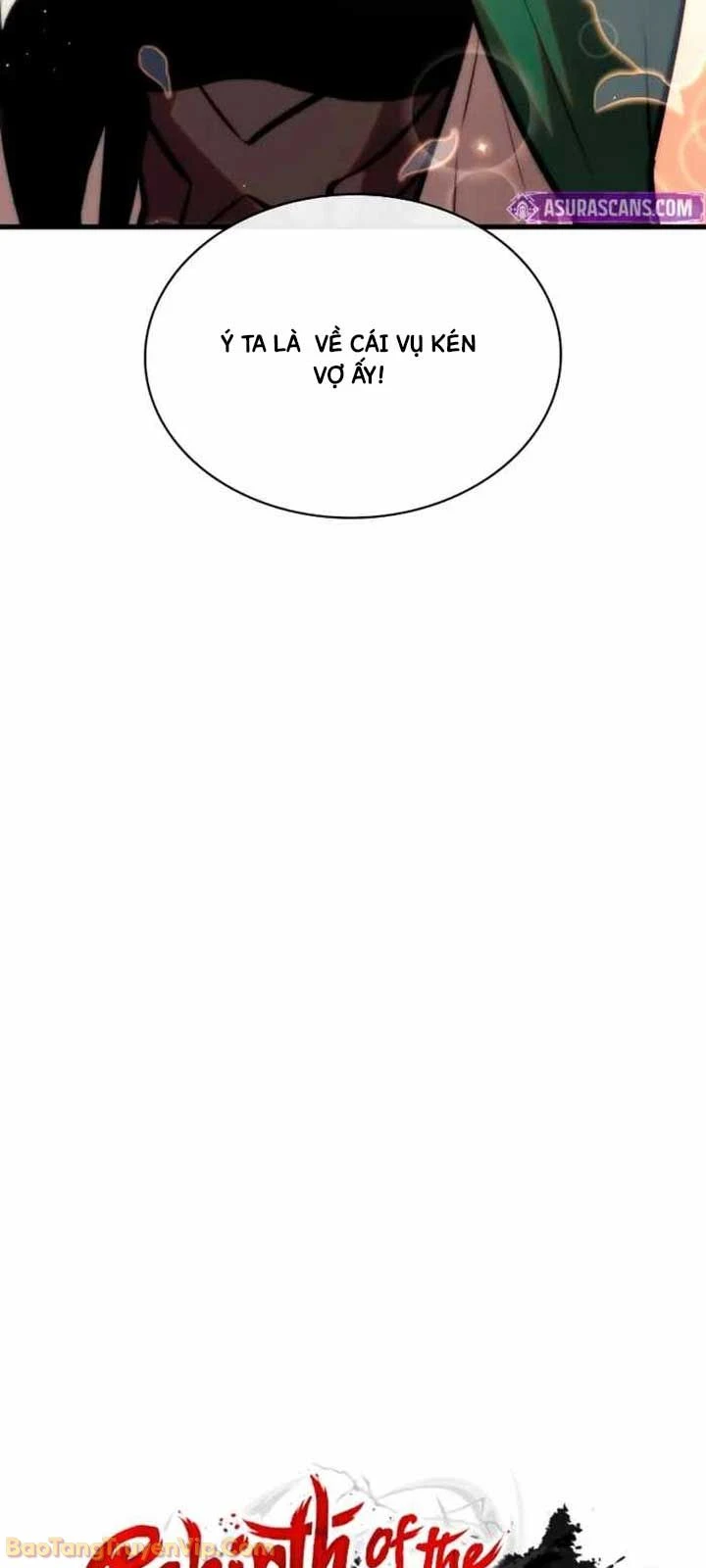 Ma Thần Trùng Sinh Chapter 29 - 7