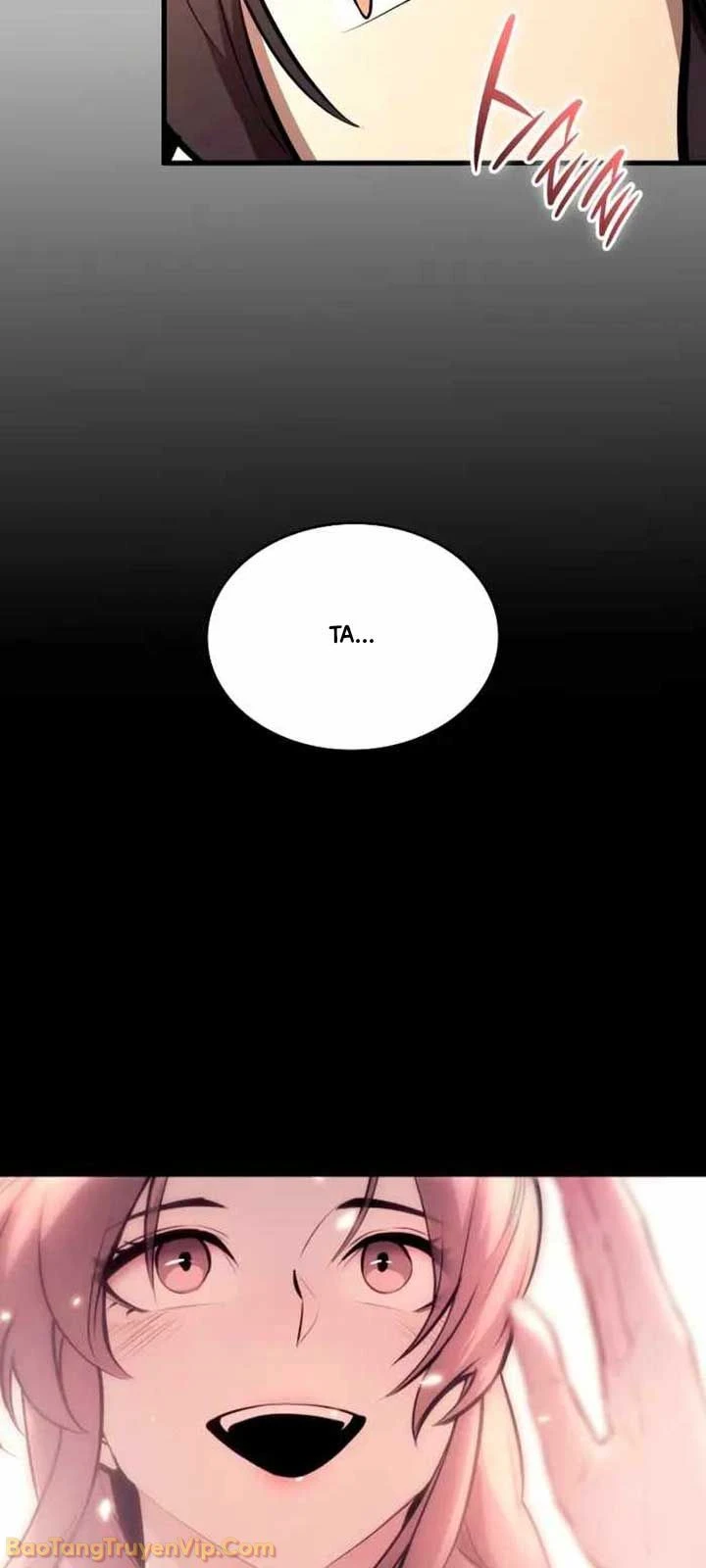 Ma Thần Trùng Sinh Chapter 29 - 9