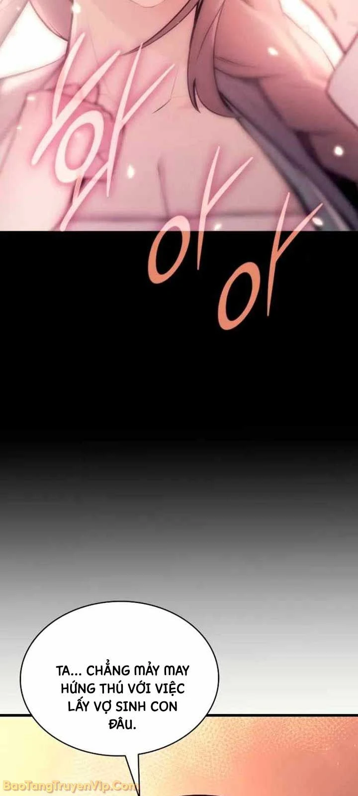 Ma Thần Trùng Sinh Chapter 29 - 10