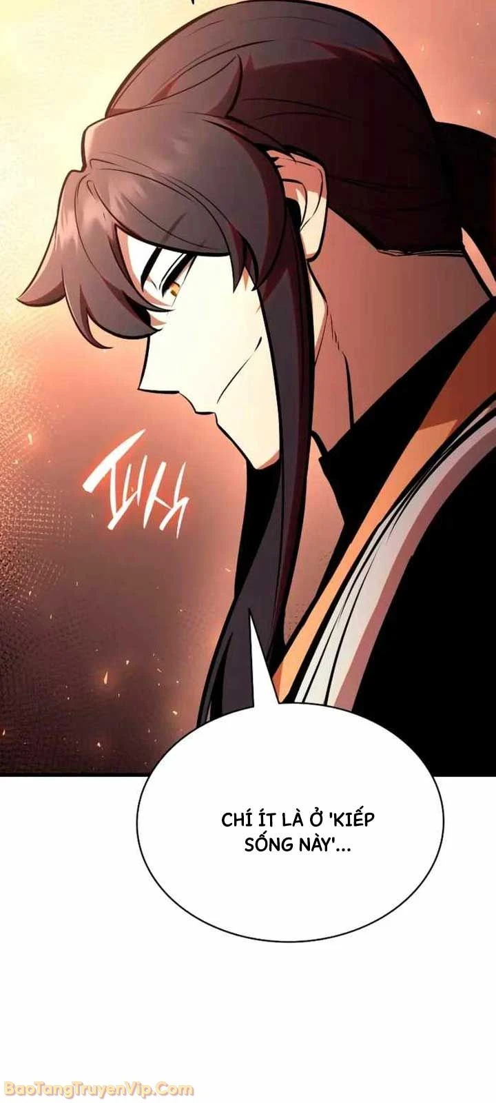 Ma Thần Trùng Sinh Chapter 29 - 11