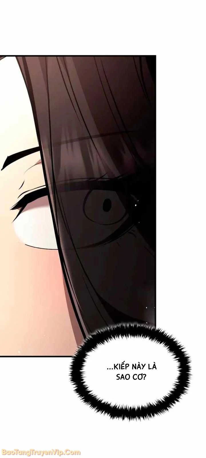 Ma Thần Trùng Sinh Chapter 29 - 12