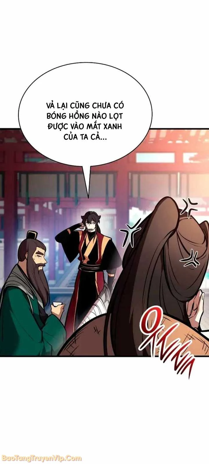 Ma Thần Trùng Sinh Chapter 29 - 13