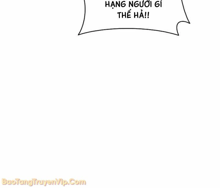 Ma Thần Trùng Sinh Chapter 29 - 16