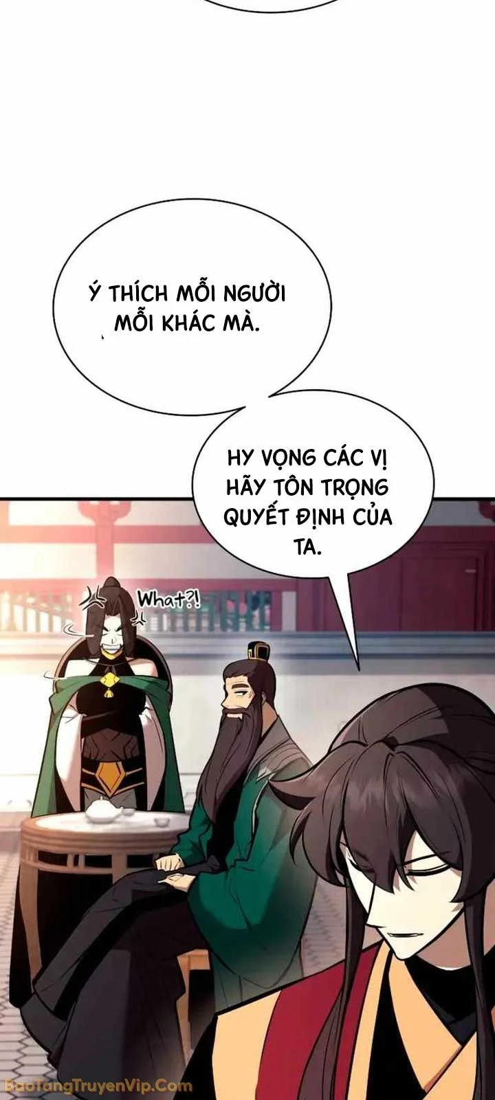 Ma Thần Trùng Sinh Chapter 29 - 18