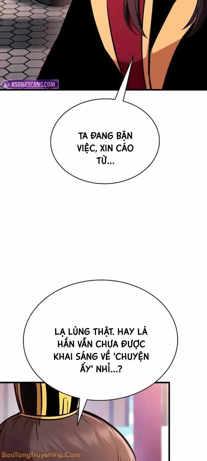 Ma Thần Trùng Sinh Chapter 29 - 19