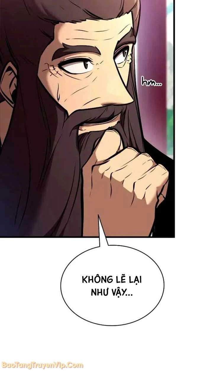 Ma Thần Trùng Sinh Chapter 29 - 20