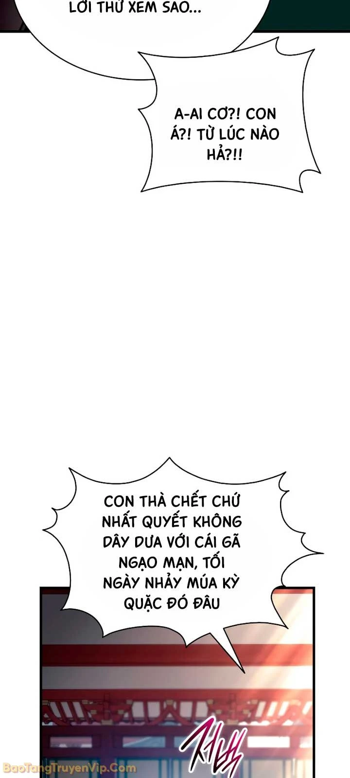 Ma Thần Trùng Sinh Chapter 29 - 22