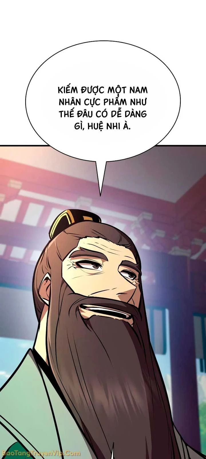 Ma Thần Trùng Sinh Chapter 29 - 25