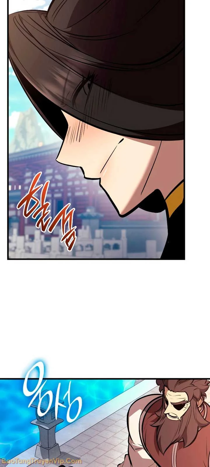 Ma Thần Trùng Sinh Chapter 29 - 28