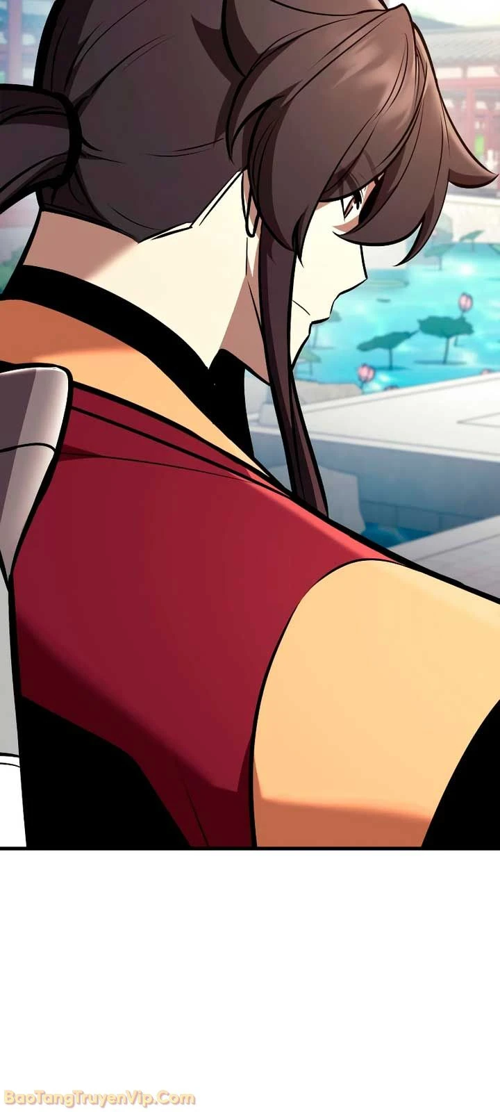 Ma Thần Trùng Sinh Chapter 29 - 30