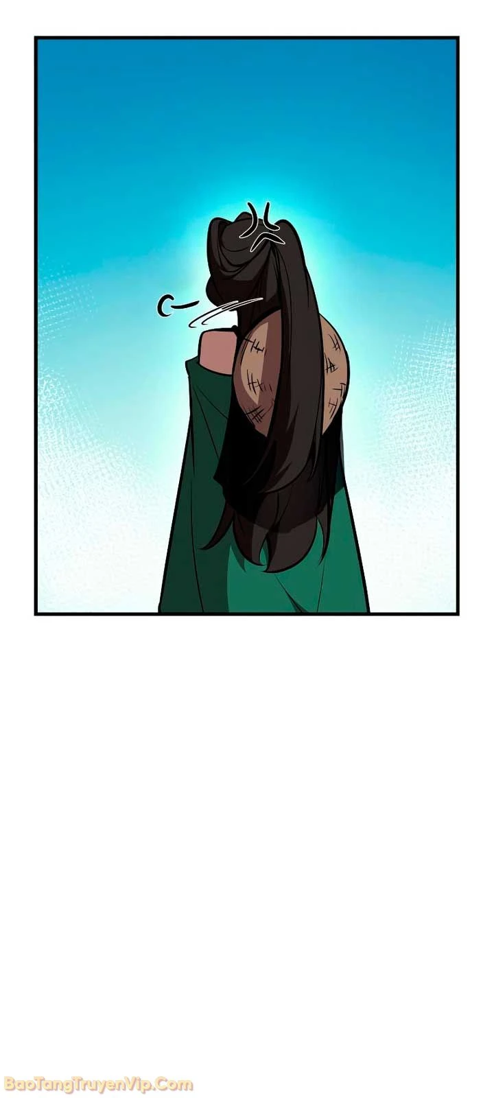 Ma Thần Trùng Sinh Chapter 29 - 31