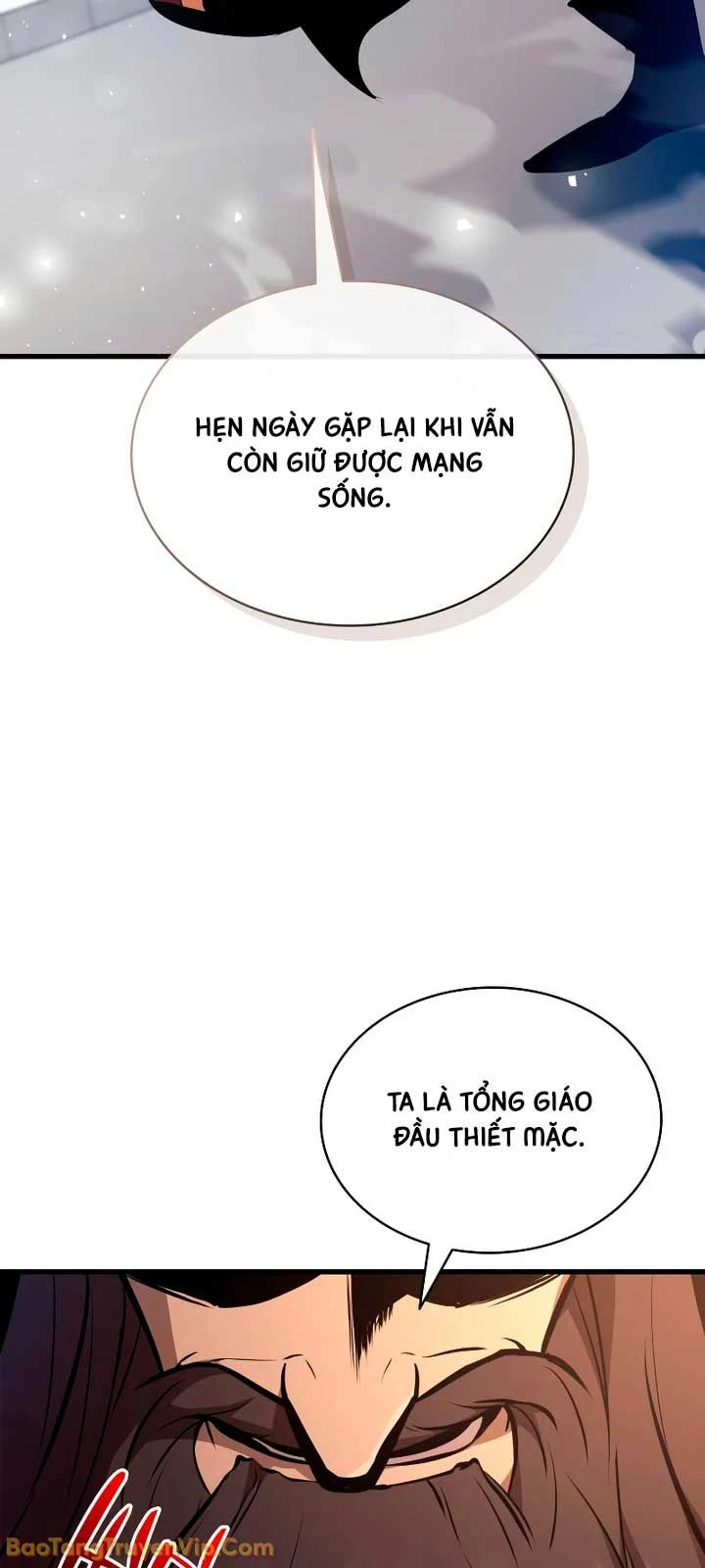 Ma Thần Trùng Sinh Chapter 29 - 45