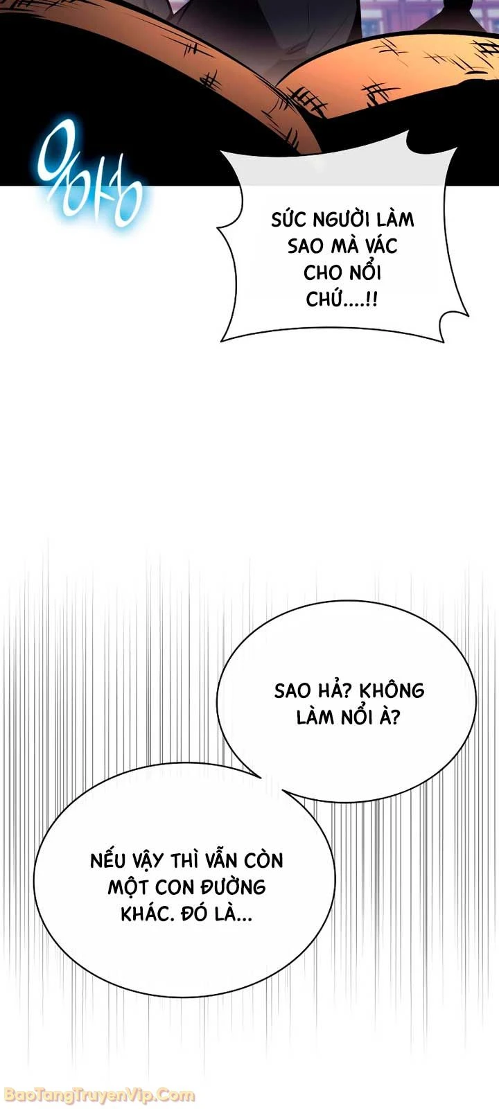 Ma Thần Trùng Sinh Chapter 29 - 49