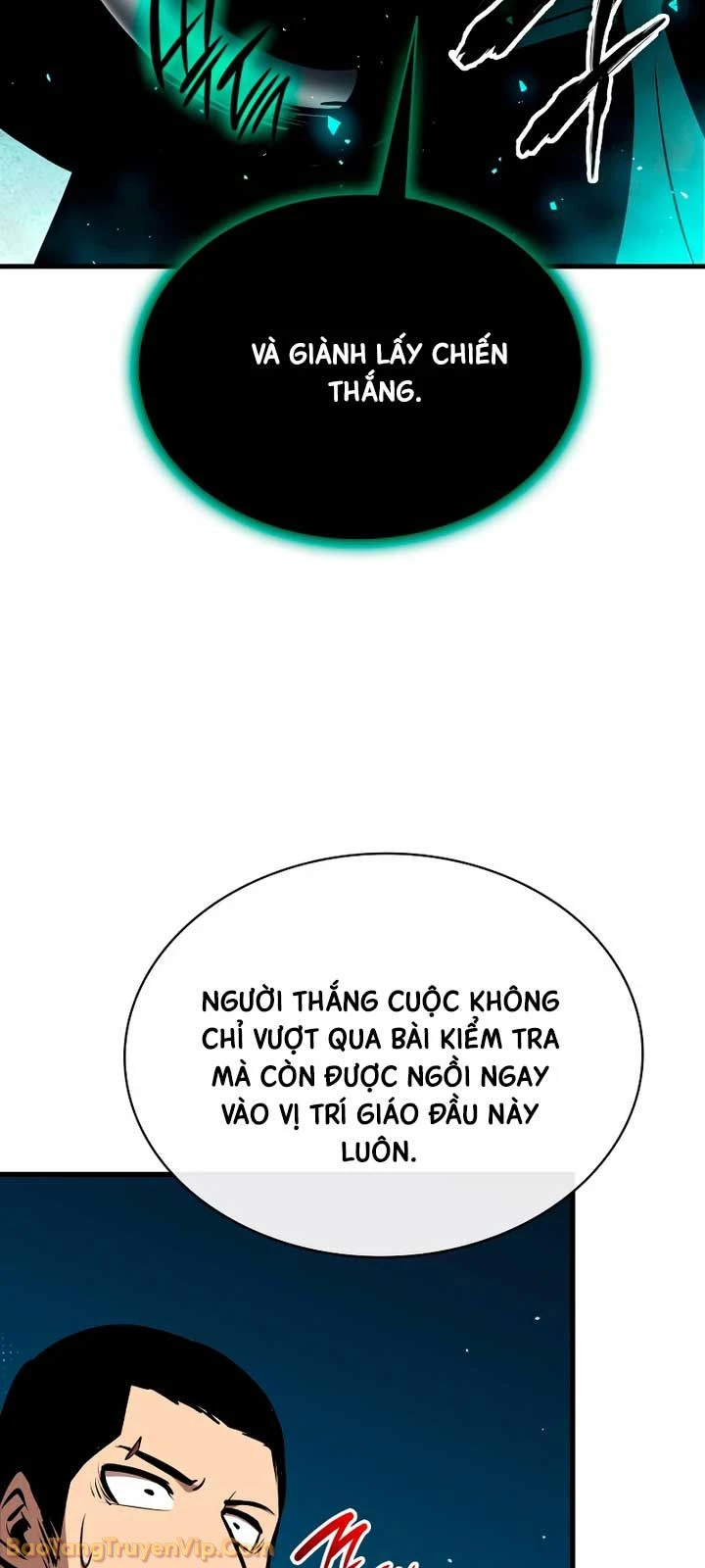 Ma Thần Trùng Sinh Chapter 29 - 51