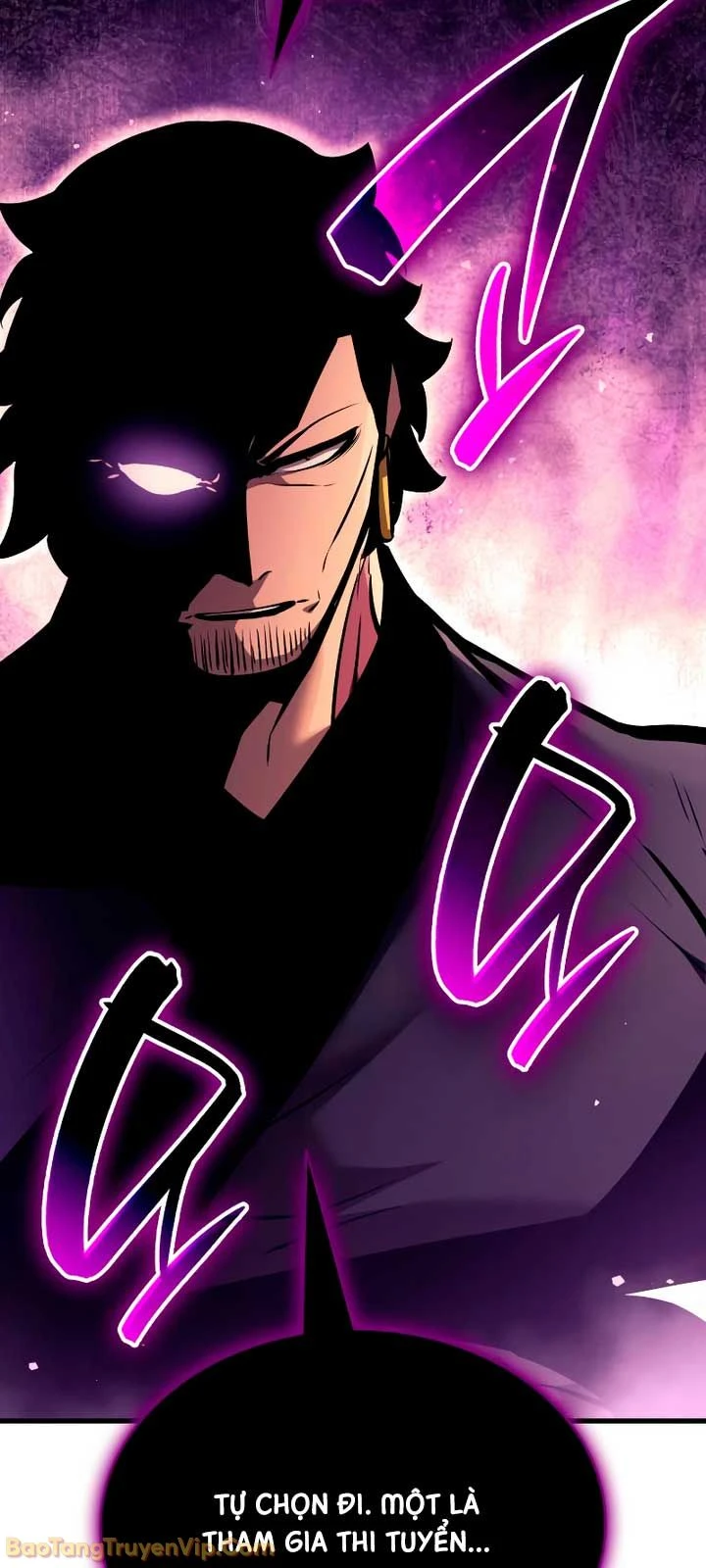 Ma Thần Trùng Sinh Chapter 29 - 55