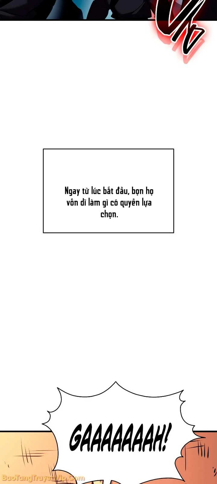 Ma Thần Trùng Sinh Chapter 29 - 57