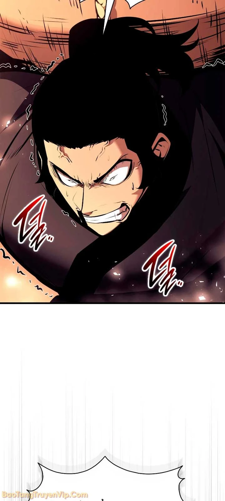 Ma Thần Trùng Sinh Chapter 29 - 58