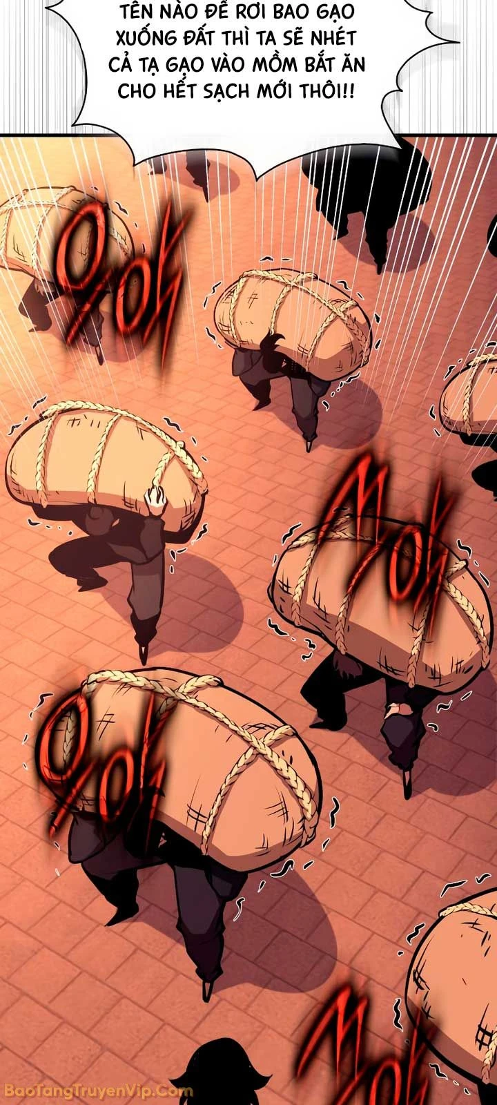 Ma Thần Trùng Sinh Chapter 29 - 59