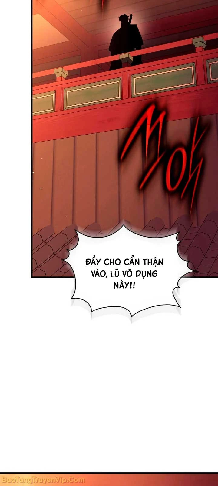 Ma Thần Trùng Sinh Chapter 29 - 61