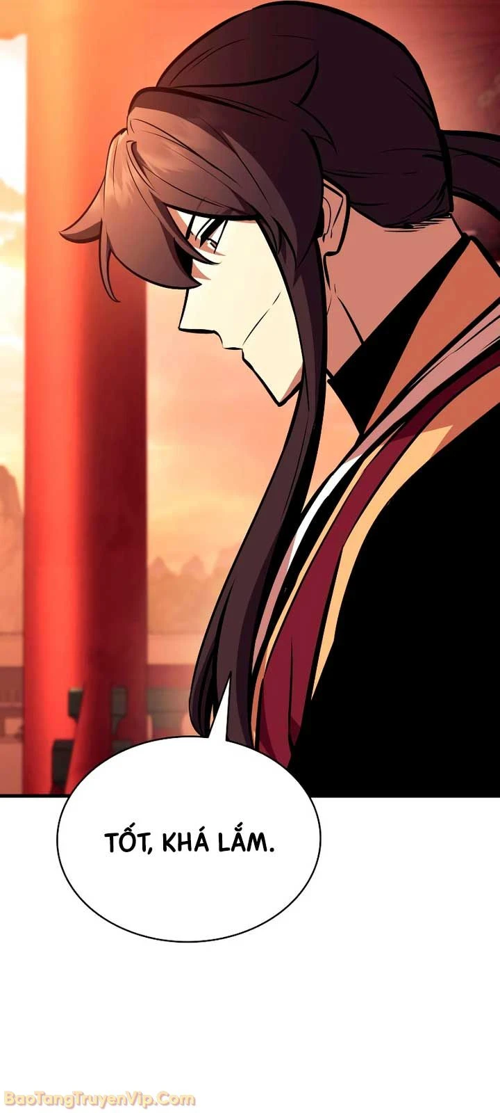 Ma Thần Trùng Sinh Chapter 29 - 63