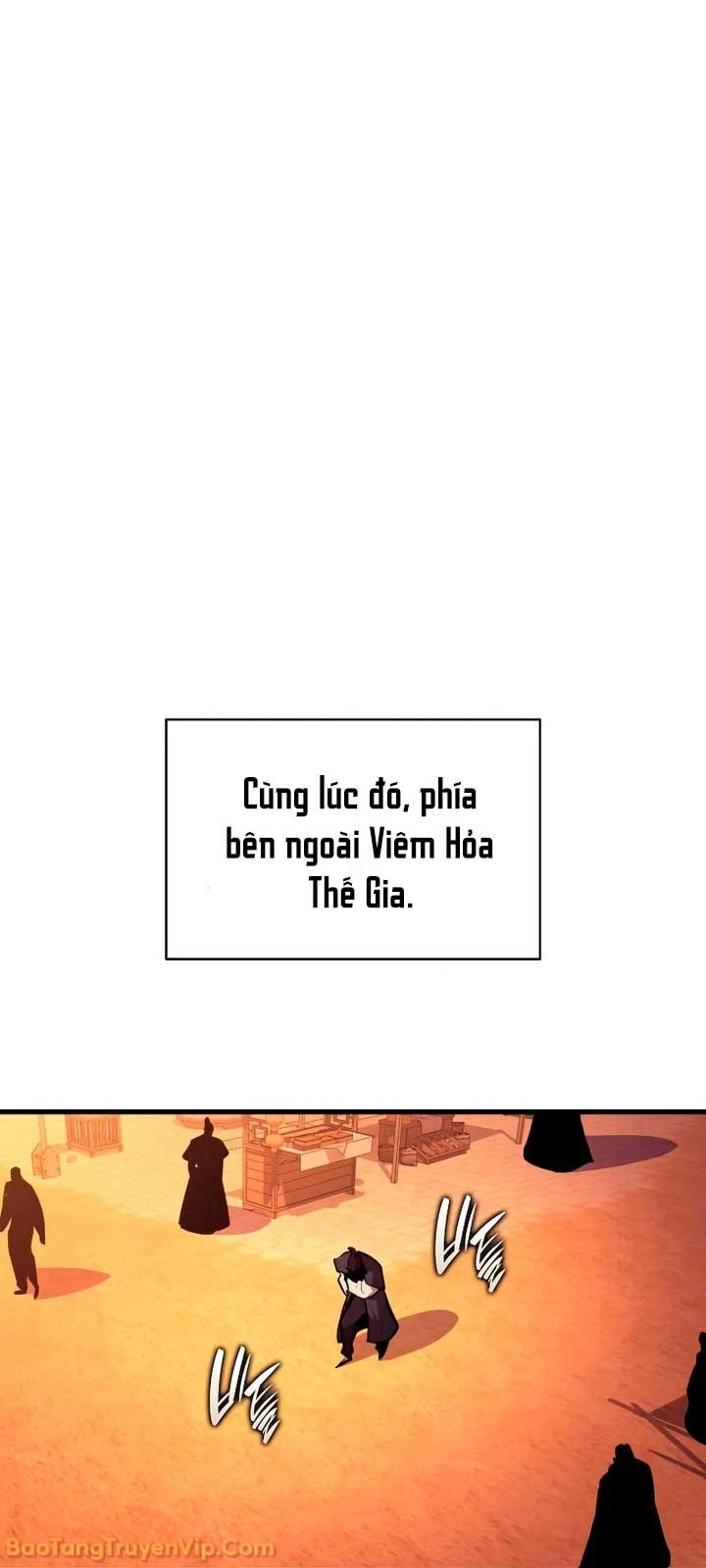 Ma Thần Trùng Sinh Chapter 29 - 64