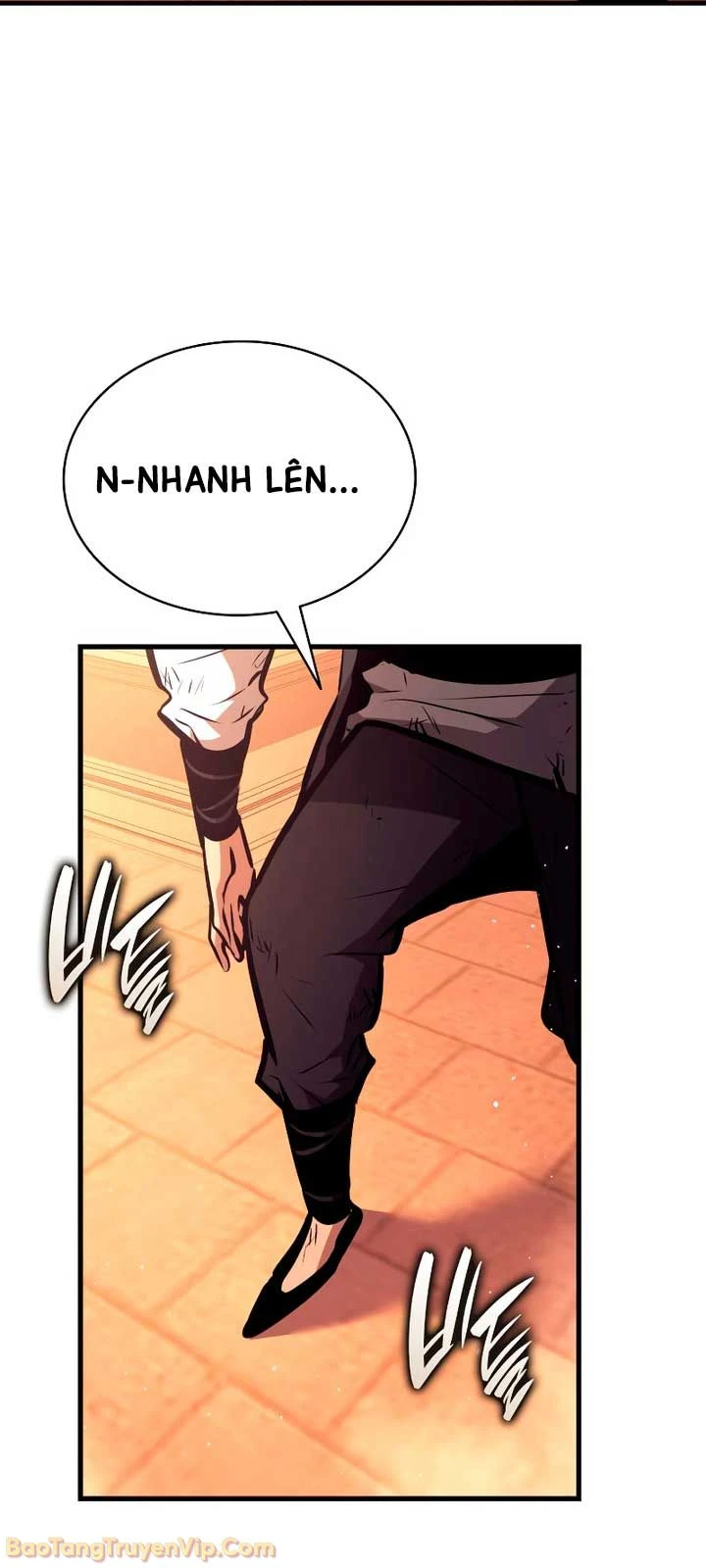 Ma Thần Trùng Sinh Chapter 29 - 65