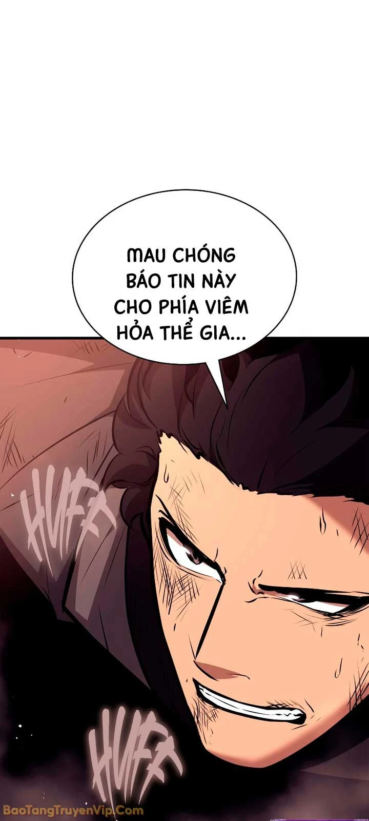 Ma Thần Trùng Sinh Chapter 29 - 66
