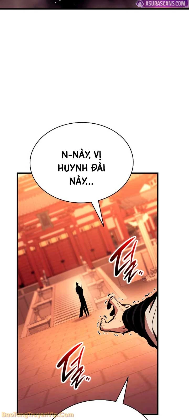 Ma Thần Trùng Sinh Chapter 29 - 67