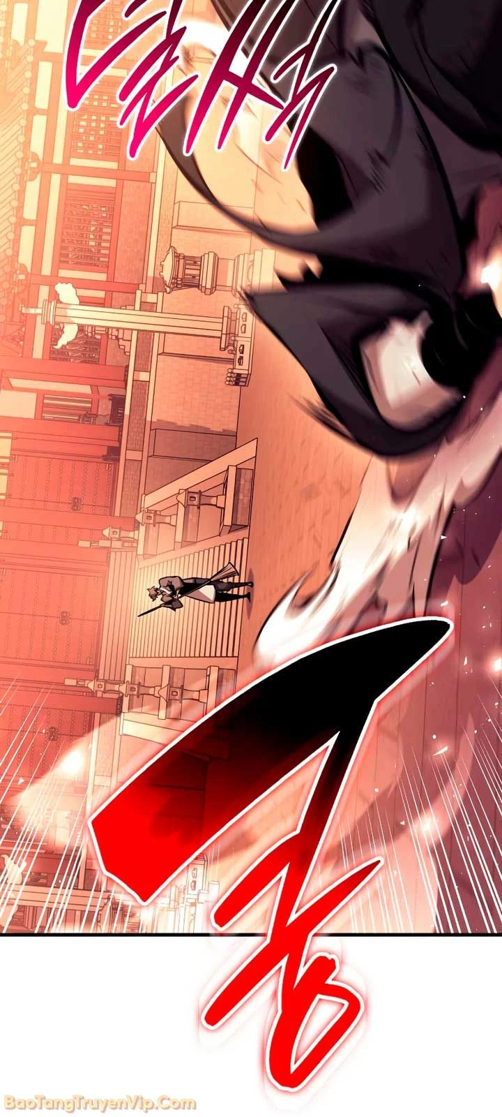 Ma Thần Trùng Sinh Chapter 29 - 69