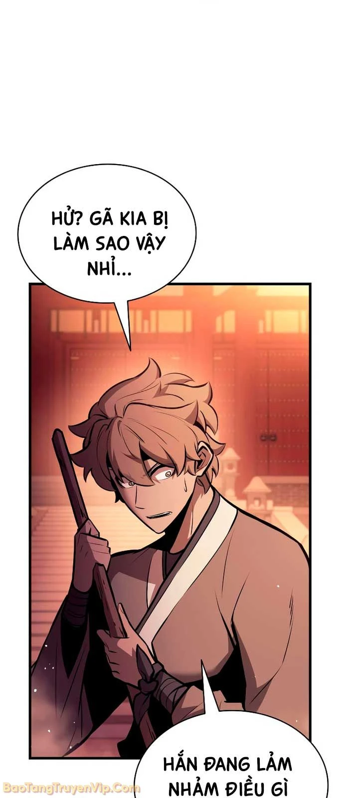 Ma Thần Trùng Sinh Chapter 29 - 70